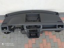 DASH PANEL DASH PANEL SEAT IBIZA 6F ARONA photo 14 - milautoparts-fr.ukrlive.com