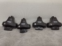 THULE RAPID СИСТЕМА 754 ЗАДНІ ФАРИ + НАБІР 1328 TOURAN 07 65 БЕЗ RELINGOW  (1089777977) фото min 2