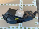 ФАРА ФАРА AUDI A5 S5 RS5 F5 8W6941033F ПОВНИЙ LED (СВІТЛОДІОД) США ЛІВА  (1089300059) фото min 3