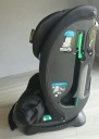 Graco FlexiGrow R129 (1091862736) фото min 5