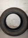КОМПЛЕКТ ШИН ЗИМОВИХ 205/55R16 DUNLOP/DEBICA FRIGO Z 2022/3  (1093777320) фото min 4