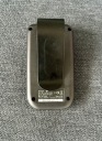 КОМПЛЕКТ ГУЧНОМОВЕЦЬ SAMSUNG HF1000  (1089922697) фото min 3