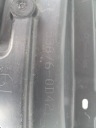 ПІДКРИЛОК TOYOTA YARIS CROSS NR. OE 53876-0D421  (1092074807) фото min 3