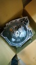 BODY BOXES PROGRAMS BOXER JUMPER 9835059980  photo 1