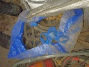 ЗАПЧАСТИНИ DO STARYCH АВТОМОБІЛЕЙ POLONEZ 125 P 126 P ІНШІ  (1093549672) фото min 12