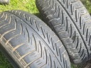 ШИНИ 175X65 R14 82H 2 ШТУКИ  (1084526007) фото min 2