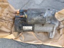 СТАРТЕР RENAULT 1.5 DCI 8200584675  (1083294081) фото min 1