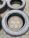 ПРОДАМ КОМПЛЕКТ ШИН ЗИМОВИХ VREDESTEIN SNOWTRAC 3 – 205/55 R16  (1092989154) фото min 6