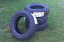 4X НОВЕ KLEBER 175/65R14 82H DYNAXER HP4 DT1 ЛІТНІ КОМПЛЕКТ DOT 23  (1084086606) фото min 1