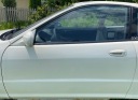 HONDA INTEGRA DC2 - ДВЕРИ ЛЕВОЕ  фото 1