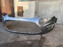 БАМПЕР ПЕРЕДНІЙ FORD S-MAX I РЕСТАЙЛ 10-15 AM21-R17757-A  (1081959998) фото min 2