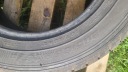 4 X ШИНА ЗИМОВА KLEBER KRISLAP HP2 195/65 R15  (1087762539) фото min 5