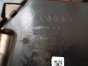 AUDI Q5 80A БАК ОМИВАЧІ 80A955453B  (1085163759) фото min 4