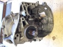 КОРОБКА ПЕРЕДАЧ RENAULT CLIO SPORT 172 PH2  (1090170035) фото min 8