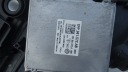 ФАРА AUDI A4 B9 ПОВНИЙ LED (СВІТЛОДІОД) КСЕНОН 8W0941034 8W0941005 7PP941572AB  (1085609158) фото min 8