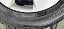 КОЛЕСА 16 ДЮЙМИ ДИСКИ АЛЮМІНІЄВІ ЗИМА OPEL VECTRA C SIGNUM ASTRA ZAFIRA OMEGA  (1093851522) фото min 12