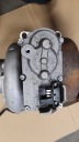 ТУРБОКОМПРЕСОР HE300VG HOLSET CUMMINS 6.7 L  (1083419094) фото min 8