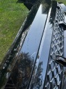 БАМПЕР ЗАДНІЙ DO AUDI RSQ8 PERFORMANCE 2024 4M8807941G  (1084301080) фото min 6