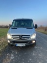 Mercedes Sprinter 316CDI (1090579765) фото min 10