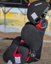 Recaro Young Sport 9-18 (1090835593) фото min 3