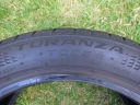 Bridgestone Turanza T005 225/45 R17 94Y (1082285509) фото min 4
