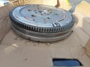 LUK КОЛЕСО ДВОМАСОВИЙ BMW 415 0401 10---OKAZJA ЛОДЗЬ  (1086201745) фото min 4