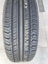 HYUNDAI IX35 НОВЕ ОРИГІНАЛ КОЛЕСО ДОКАТКА ЗАПАСНЕ 225/55 R18  (1093333000) фото min 2