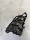 КОЛЕКТОР ВПУСКНИЙ HYUNDAI I30N 2.0GDI  (1089039908) фото min 8