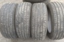 ШИНИ PIRELLI P7 2019R 4 ШТУКИ  (1089664941) фото min 2