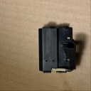 AUDI A3 A4 SEAT EXEO MIKROFONAS ТЕЛЕФОН BLUETOOTH АУДІО BOSE 8E0862373  (1083956751) фото min 4