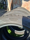 ШИНИ 225 45 18 GOODYEAR EAGLE F1 2022R 6.2MM  (1093568062) фото min 2