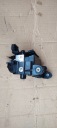 APRILIA RS 660 20- НАСОС ABS  (1088042015) фото min 5