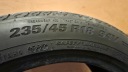 ШИНИ ЛІТНІ KUMHO ECSTA HS51 235 45 18  (1088010692) фото min 3