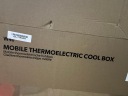 NOWA! ХОЛОДИЛЬНИК MOBICOOL W40 AC/DC 12/24/230V 39L Z KOLKAMI ГОЛУБА  (1081550671) фото min 5