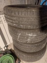 ЛІТНІ HANKOOK KINERGY ECO2 195/65/R15 91H  (1088700488) фото min 1