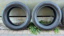 ШИНИ ЛІТНІ 235/55 R19 BRIDGESTONE ALENZA 001 Z 12/2022 19” ЛІТО  (1093680702) фото min 3