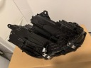 ФАРА BMW X2 U10 ПОВНИЙ LED (СВІТЛОДІОД) ЛІВА ЄВРОПА 5A77EC7  (1093676428) фото min 8