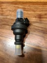 ФОРСУНКА BOSCH БЕНЗИНОВИЙ 0 280 150 784  (1093825314) фото min 2