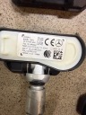 ДАТЧИКИ ТИСКУ DO MERCEDESA TPMS 2546A-GG4  (1088833513) фото min 2