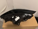 ФАРА BMW X2 U10 ПОВНИЙ LED (СВІТЛОДІОД) ЛІВА ЄВРОПА 5A77EC7  (1093676428) фото min 4
