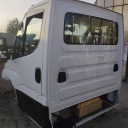 IVECO DAILY КАБІНА 2021R  (1090183377) фото min 3