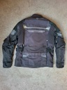 SECA ARRAKIS 2 XL/XXL КОМПЛЕКТ ТУРИСТИЧНИЙ  (1093559682) фото min 3