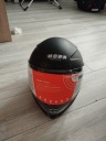HELMET MOTORCYCLE  photo 1