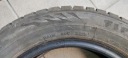 Firestone Winterhawk 3 175/65 R15 84T (1090436034) фото min 8