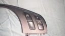 КНОПКИ КЕРМА BMW E46 E39 E53 6760660  фото 3