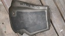 YAMAHA XVS 1100 DRAG STAR 98-06 КАРТИ КРИШКИ БІЧНІ  (1090846639) фото min 2