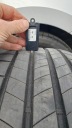 ШИНИ BRIDGESTONE TOURANZA T005 225/45 R18  (1091707424) фото min 5