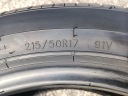 ШИНИ ЛІТНІ GITI COMFORT 215/50/17R  (1093780665) фото min 11