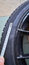 1X ШИНА 235/40/19 PIRELLI ALLSEASON CINTURATO SF3 НОВА  (1082635932) фото min 4
