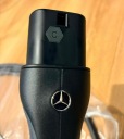 ПРОВІД КАБЕЛЬ LADOWANIA BEV MERCEDES  фото 2